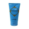 thumbnail image 4 of Versace Eau Fraiche 3 Piece Set For Men 3 Piece Set by Versace Gift Set for Men, 4 of 5