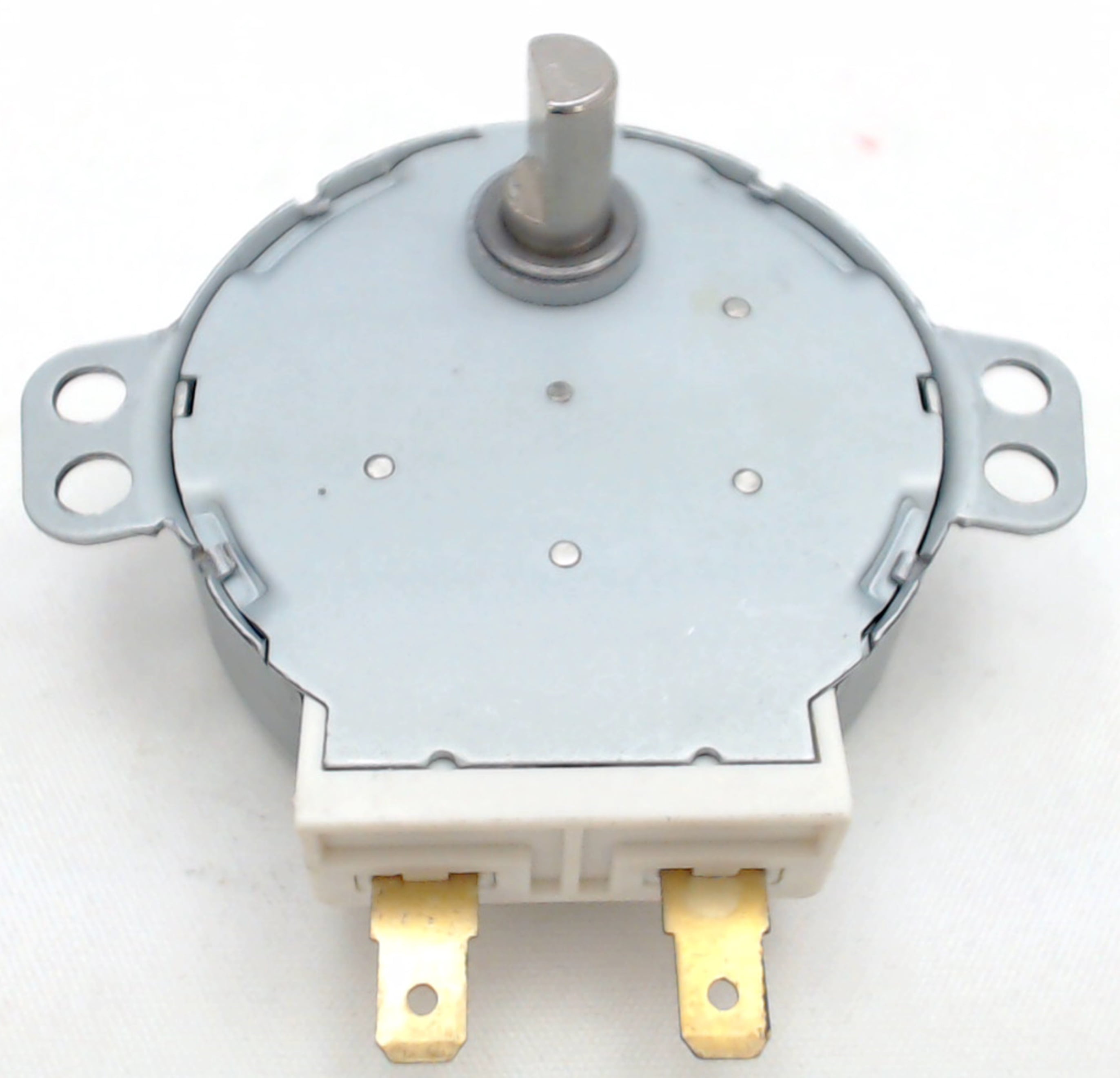 microwave turntable microwave turntable