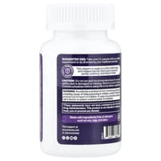 ProCare Health Core-18, Bariatric Multivitamin, 30 Capsules