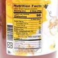thumbnail image 3 of Honey in Formosa-honey Flavored Syrup, 3 of 4