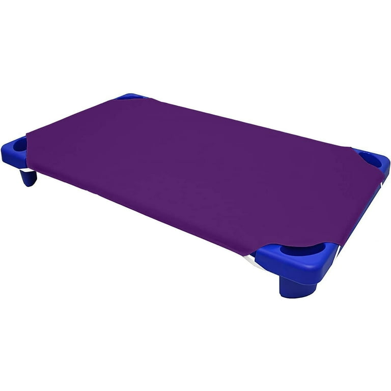 Daycare Cot Sheet Size informacionpublica.svet.gob.gt