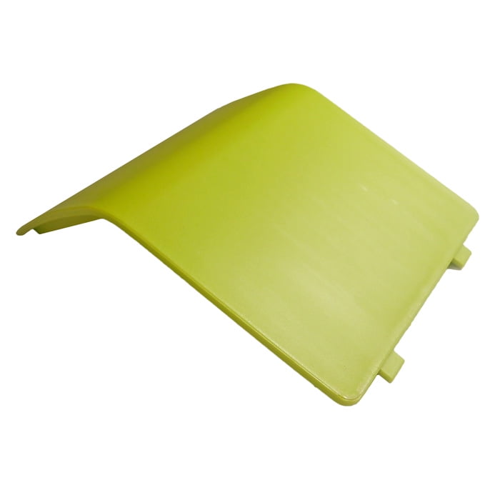 Ryobi Generator Replacement Access Cover 519813016