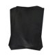 thumbnail image 1 of WEUVEB 100Ud Papel De Transferencia Para Artes Con Recubrimiento Negro Resistente, 1 of 8