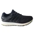 thumbnail image 3 of Adi - das Cloudfoam Boost PGS Mens 11.5 Athletic Shoes 789005 Black Sports Casual, 3 of 6