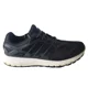 thumbnail image 3 of Ad-id-as Cloudfoam Boost PGS Mens 11.5 Athletic Shoes 789005 Black Sports Casual, 3 of 6