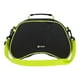 thumbnail image 3 of Lonchera Escolar Xbox Yadatex XBX019-LB072A, 3 of 7