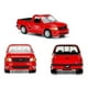 thumbnail image 3 of Brian´s Ford F-150 SVT Lightning Rápido Y Furioso Jada 1:32 Jadatoys Ford F-150 SVT Lightning, 3 of 3