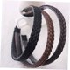 thumbnail image 3 of FOMIYES Trenzada Flexible De Para Que Su Lugar Durante Bodas Y Fiestas, 3 of 8