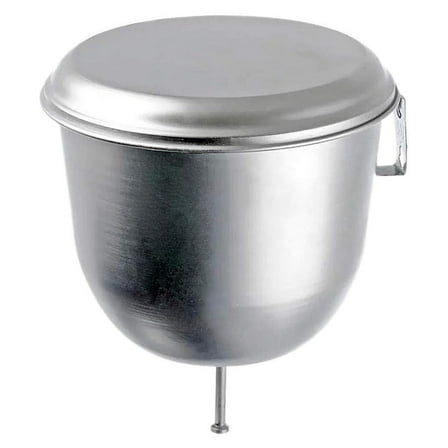 Aluminum Wall Lavabo Tap up Hand Sink Rukomoynik HandWasher