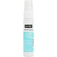 thumbnail image 1 of Sence by Sence , Hygienic Sanitizing Spray 60% Alcohol --60ml/2oz, 1 of 1