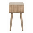 thumbnail image 4 of Safavieh Lyle Table D’accent, 4 of 9