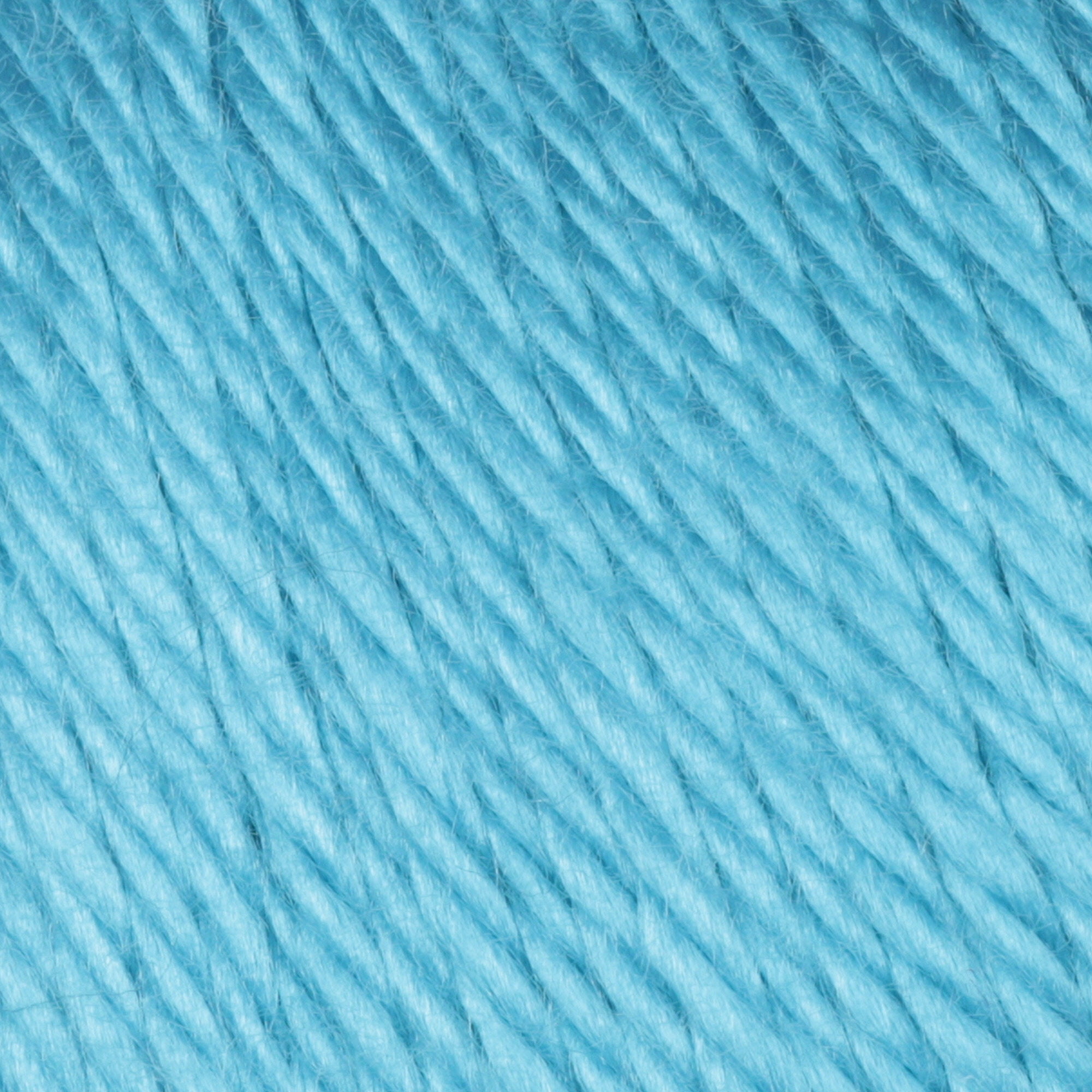  Caron Simply Soft Blue Mint Brites Yarn - 3 Pack of 170g/6oz -  Acrylic - 4 Medium (Worsted) - 315 Yards - Knitting, Crocheting & Crafts :  Everything Else