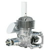 DLE ENGINES DLE-85cc Gas Engine w/EI [Toy]
