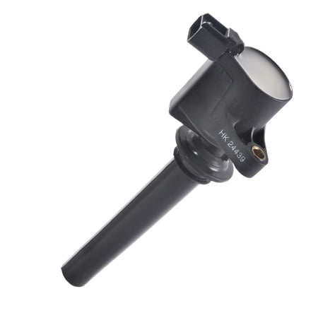 Set of 3 AD Auto Parts Ignition Coil 7805-1158 for Ford Mercury Mazda 1999-2011