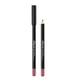 thumbnail image 3 of Lápiz de dibujo de labios de 12 colores Lápiz de labios mate profesional Cosmético de mujer natural, 3 of 5