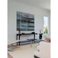 thumbnail image 4 of Marmont Hill 'Urban Construct' by Julie Joy Painting Print on Wrapped Canvas, 4 of 7