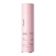 thumbnail image 2 of Curling Mousse and Curl Styling Spray, Natural Volume Flexible Hold, 150ml, 2 of 3