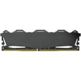 thumbnail image 5 of Memoria RAM DDR4 16GB 2400MHZ HP V6 1x 16GB CL17 7EH59AA, 5 of 5