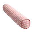 thumbnail image 2 of Protector de Riel para Cama de Bebé Almohada Cómoda para Cama de Bebé Riel Lateral de Seguridad de para Niños Recién Naci, Niños Pequeños Y Rosado Sunnimix Cojín de parachoques de cabecera, 2 of 7