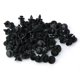 thumbnail image 1 of Almacén virtual Hebilla coche 100PCS 8MM negro<无品牌> ANGGREK Otros, 1 of 8