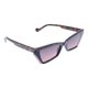 thumbnail image 2 of Lentes de sol Sersun SUN21 habana Unisex, 2 of 5