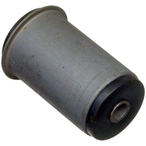 Leaf Spring Bushing for 1966-1970 Oldsmobile Toronado Rear, Rear Fixed End MOSB298