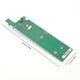 thumbnail image 5 of Placa RF Del Interruptor Del Botón Encendido/apagado para Repuesto Xbox ONE, 5 of 9
