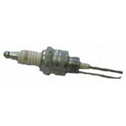 World Marketing R70-R200 Desa Reddy Spark Plug PP211
