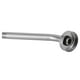 thumbnail image 3 of Accesorios de baño, brazo de cabezal de ducha Tubo de extensión de cabezal de ducha de acero inoxidable Tubo de extensión de cabezal de ducha Diseñado meticulosamente, 3 of 12