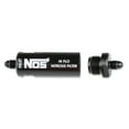 thumbnail image 2 of NOS/Nitrous Oxide System 15555NOS Fuel Filter, 2 of 8