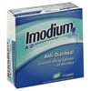 McNeil Imodium A-D Anti-Diarrheal, 12 ea