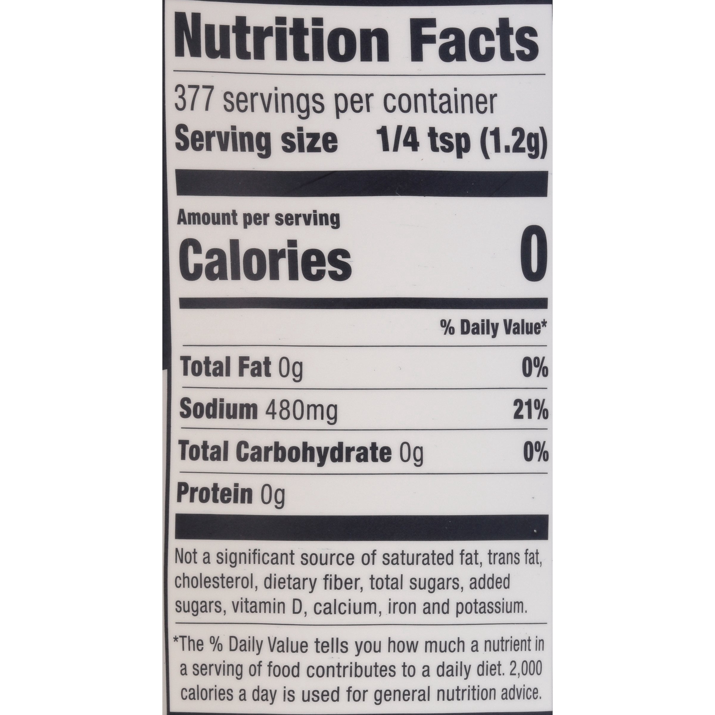 Morton Kosher Salt, Coarse, 16 Ounce (Pack of 4)