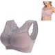 thumbnail image 1 of Anti-saggy Breasts Bra, Nula Bras Anti Sagging,plus Size Lace Breathable Sleep Sports Bra Wirefree Anti Sagging Bra, 1 of 5