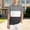 Gray, variant on Ynynloco Boys Short Sleeve Pique Golf Shirts Kids Breathable Color Block School Uniform Shirt for Casual Daily Wear 5-15 Years