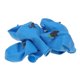 thumbnail image 5 of EeaseMX Juego de 10 globos de elefante de dibujos animados de 12 pulgadas, suministros para fiesta de cumpleaños de bebé, globos de látex, decoración para fiesta (azul claro), 5 of 7
