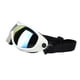 thumbnail image 5 of Gafas de sol para perros Jadeshay con protección UV, 5 of 14