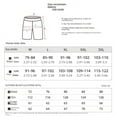 thumbnail image 2 of Downhill Off-road Mountain Bike Professional Riding Five-point Men's Riding Shorts Outdoor Mountaineering Shorts, 2 of 4