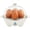 Cream, variant on Rapid Egg Cooker - Boiler, Poacher & Steamer - Includes Measuring & Recipe Guide - Dishwasher Safe - BPA Free - Holds 7 Eggs, Cream