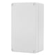 thumbnail image 4 of Caja De Instrumentos Eléctricos ABS, Caja De Instrumentos, Resistente Al Agua IP65 Para Uso Interior Y Exterior, 4 of 7