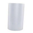 thumbnail image 4 of jinwen Car Door Sill Edge Paint Protection Films PVC Anti Scratch Sticker Protector 15x300cm, 4 of 9