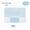Blue, variant on 2 Pack Ultra Slim Wireless Keyboard Mouse Combo with Built-In Touchpad, Type-C Rechargeable Ergonomic Keyboard Compatible with iPad Tablet Phone Linux Chrome OS