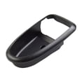 thumbnail image 4 of DYNWAVECA Car Interior Door Handle Cover Vehicle Inner Door Handle Automobile Accessories Maintenance Direct Replaces Bezel Trim Part Left 826112D000, 4 of 6