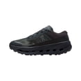 thumbnail image 2 of On Running Cloudultra 3 Sneaker, 7, Black, 2 of 5