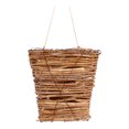thumbnail image 1 of Cesta De Flores De Primavera, Cesta De Flores Artificiales., 1 of 12