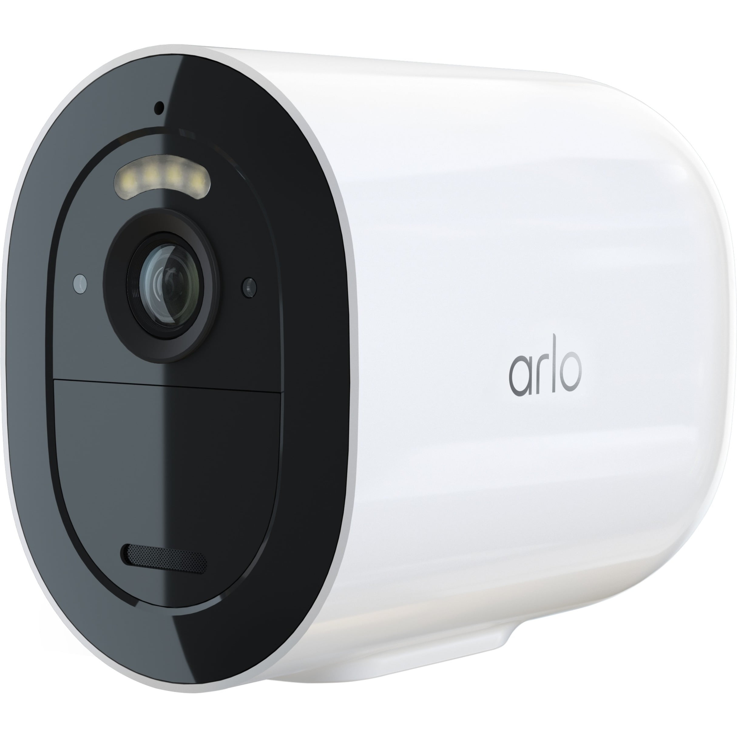 Arlo 2 Full HD Network Camera - - Walmart.com