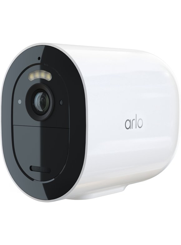 Arlo Black Friday Security Camera Deals 2022