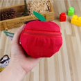 thumbnail image 1 of Baohd Kids Spelling Game Toy Vocabulary Building and Spelling Improvement Lettered Tile Game Red, 1 of 6