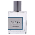 thumbnail image 2 of Clean Cool Cotton EDP W 60ml Boxed, 2 of 6