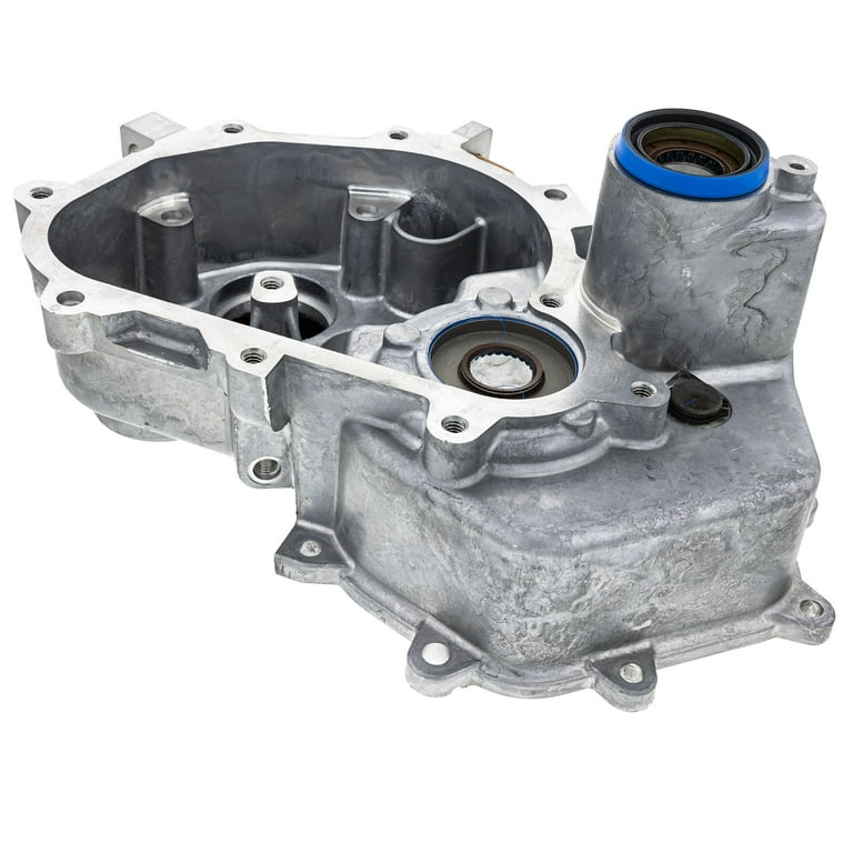 TERS▼2615 9-442-614-322 (029731-0120) New Zexel Component Part