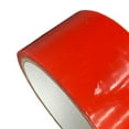 thumbnail image 3 of 3 Pieces Funny Sticky Ball Rolling Tapes 32.8ft Long for Birthday Gifts Cherry Red Blue, 3 of 9